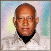 Website is dedicated in loving memory of Parbhubhai Chhaganbha Patel